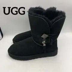 Item thumbnail for item d76e63d2-35a0-4e57-8eb2-53145fa75d85