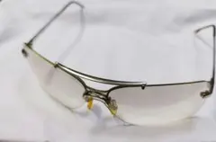 Item thumbnail for item fcb4e440-c146-40ce-a3c6-e4a4f678c781