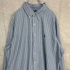 Item thumbnail for item 6afd91fe-6eea-48fd-b954-af70d6bf814f