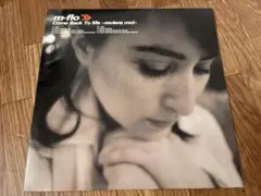 m-flo 邦楽