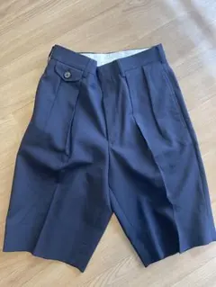 Polo by Ralph Lauren 140 フォーマル　お受験