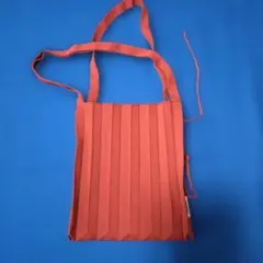 【美品】Hallmark Design Collection ショルダーバッグ