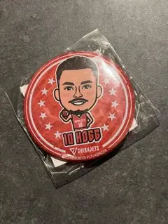 千葉ジェッツガチャ　プレシーズンver DJホグ