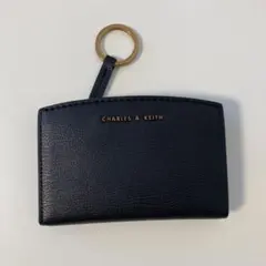 Item thumbnail for item 1f7bf254-2a80-422a-86c4-32b2ccf9cf92