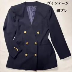 Item thumbnail for item 4d6ae960-48a8-412c-bc0c-14295ac4457f