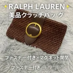 Item thumbnail for item ad8db898-e1cd-440e-ac93-bcce1d3d08ff