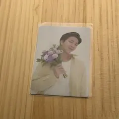 BTS ARMY MEMBERSHIP GIFT RM