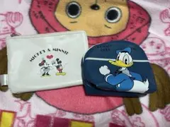 Item thumbnail for item bf11a9f5-9a87-400e-8141-7cbac1956059