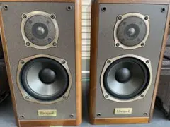 KENWOOD LS-K1 リファイン スピーカー - メルカリ