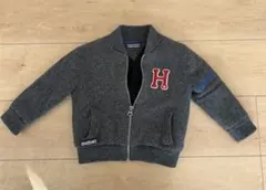 Tommy Hilfiger アウター 80