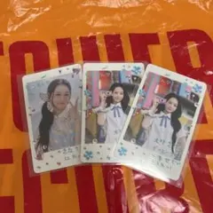 2026年最新】Seowonの人気アイテム - メルカリ