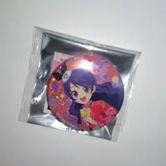 プリティーリズム ディアマイフューチャー 春音あいら あいらいっぱい