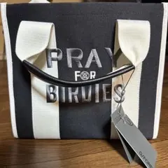 G/FORE ジーフォア トートバッグ カートバッグ ショルダーバッグ ブラック