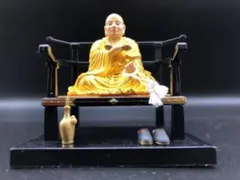 2026年最新】空海 仏像の人気アイテム - メルカリ