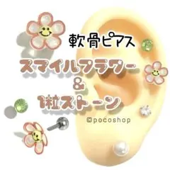 Item thumbnail for item 7b150098-238b-4804-9bd6-646366b3bc42