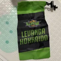 Item thumbnail for item 48f468a5-933f-42a4-85ad-a7eab0173f03