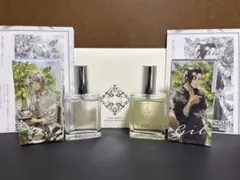 momongafyl様専用出品