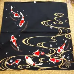 ｅこーのとり様 リクエスト 3点 まとめ商品