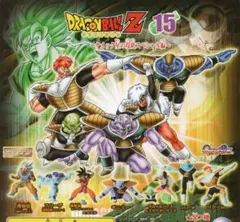 2026年最新】ナメック星の人気アイテム - メルカリ