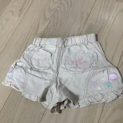 メゾピアノ　パンツ　クーラクール　シャーリーテンプル　アナスイミニ　KPのサムネイル