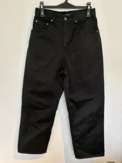 Item thumbnail for item 32de542d-da03-4c4b-ad2d-c628379cd3cb