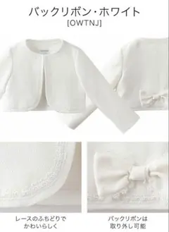 Item thumbnail for item f9938528-5b57-41ce-b68b-7aab5100f8a0