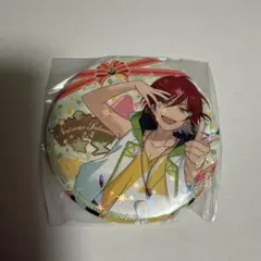 2026年最新】逆先夏目 缶バッジの人気アイテム - メルカリ