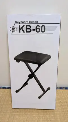 【ななまる様専用】Alesis Prestige 2/3 個口目のサムネイル