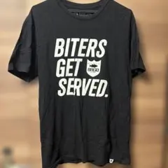 2026年最新】BASS BRIGADE フィッシングウェア Tシャツの人気アイテム
