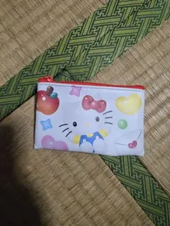 ハローキティ ポーチ
