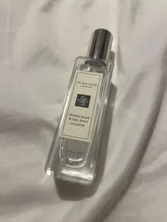 Jo Malone Wood Sage & Sea Salt コロン 30mlのサムネイル