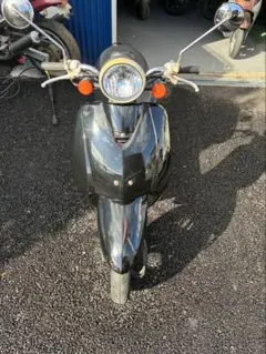 2025年最新】原付 トゥデイの人気アイテム - メルカリ