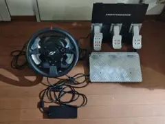 ドラムマニア（白筐体）オフラインキット付属 ドラムマニア（白筐体）オフラインキット付属 - メルカリ