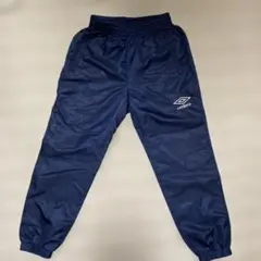 umbro ピステパンツ 150サイズ