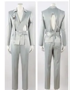 Item thumbnail for item 67ca484c-95df-4dcf-bf78-b59a28dc116e