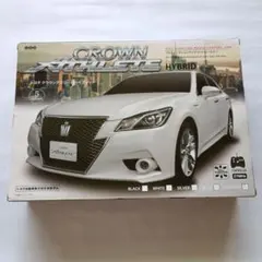 Item thumbnail for item 5274fab4-fef0-4411-aeb0-0f3f35c50fc8