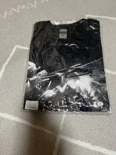 BAND-MAID ☆ 美品 FC限定 MISA フォト Tシャツ - メルカリ