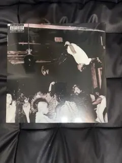 2026年最新】playboi carti レコードの人気アイテム - メルカリ