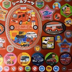 Item thumbnail for item 8d2d3ccb-971e-4345-a989-24422ac91c88