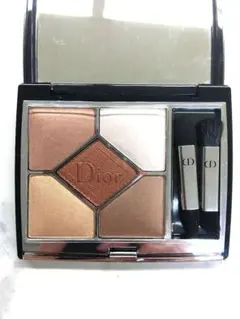 Dior サンククルールクチュール 022 クルーズルック