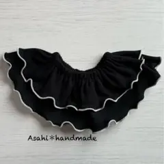 serika__n様 リクエスト 2点 まとめ商品