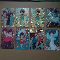 2026年最新】鬼太郎 ウエハース レアの人気アイテム - メルカリ