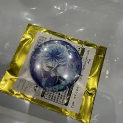 ツイステ 缶バッジ