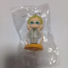 呪術廻戦　cookie decolle vol.1　クッキーデコレ　七海健人