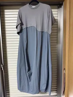 Item thumbnail for item ca8c6605-0946-40ac-a55e-72b8ed8a086e