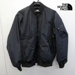2026年最新】THE NORTH FACE メンズ MA-1・フライトジャケットの人気