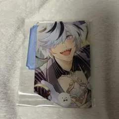 刀剣乱舞 スクエア缶バッジコレクション 軽装 大慶直胤 - メルカリ