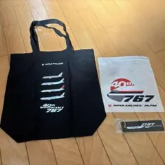 2026年最新】ボーイング767 40周年の人気アイテム - メルカリ