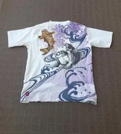 butcher products アットラスト ドラゴン ポケT 38 新品 - メルカリ