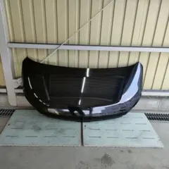 G.翡翠 JZX100 マークII typeⅢアイライン (各色塗装済み - メルカリ